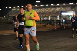 BIB: 
                            <button type="button" onclick="openModal(24202267)" class="btn btn-primary btn-sm float-right btn-popup" data-toggle="modal" data-target=".modal-high-quality">
                        <i class="fas fa-shopping-cart"></i> Add to Cart
                    </button>
                                            <button type="button" onclick="isThisMe(24202267, true)" class="btn btn-success btn-sm float-right btn-popup btn-isme hidden" data-toggle="tooltip" data-placement="bottom" title="นี่คือรูปของคุณใช่ไหม คลิกที่นี่เพื่อเอาเข้าอัลบั้ม">
                        <i class="fas fa-plus"></i> Add to album
                    </button>
                    <button type="button" onclick="isThisMe(24202267, false)" class="btn btn-warning btn-sm float-right btn-popup btn-isnotme hidden">
                        <i class="fas fa-ban"></i> Remove from album
                    </button>